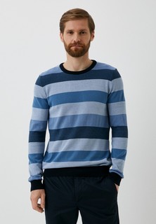 Джемпер LC Waikiki