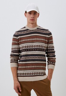 Джемпер LC Waikiki
