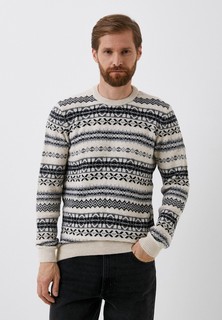 Джемпер LC Waikiki