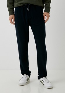 Брюки спортивные LC Waikiki