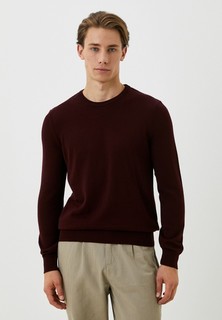 Джемпер LC Waikiki