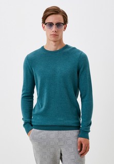 Джемпер LC Waikiki