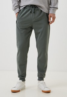 Брюки спортивные LC Waikiki