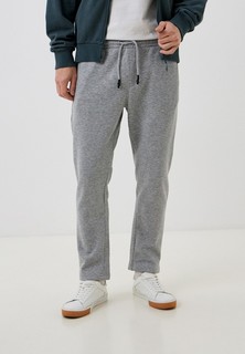 Брюки спортивные LC Waikiki