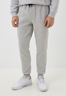 Брюки спортивные LC Waikiki