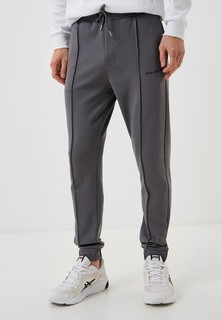 Брюки спортивные LC Waikiki