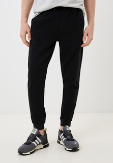 Брюки спортивные LC Waikiki