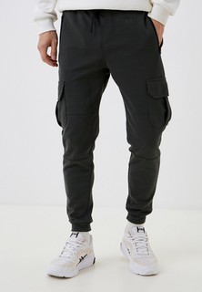 Брюки спортивные LC Waikiki