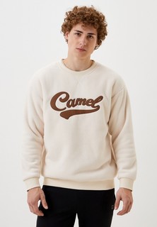 Свитшот Camel