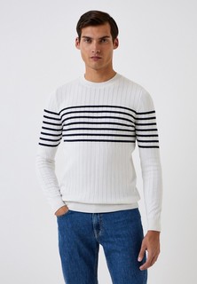 Джемпер LC Waikiki