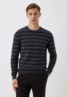 Джемпер LC Waikiki