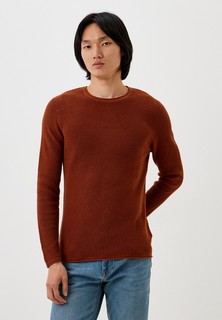 Джемпер LC Waikiki