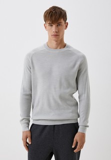 Джемпер LC Waikiki