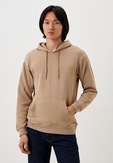 Худи LC Waikiki