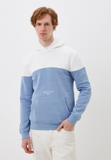 Худи LC Waikiki