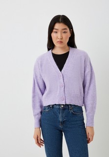 Кардиган LC Waikiki