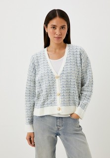 Кардиган LC Waikiki