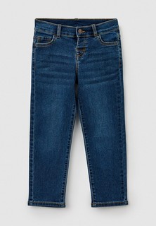 Джинсы LC Waikiki