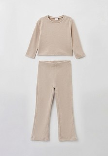 Пижама LC Waikiki
