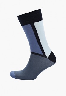 Носки Ecco
