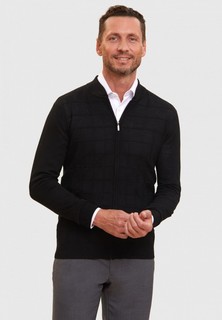 Кардиган Kanzler