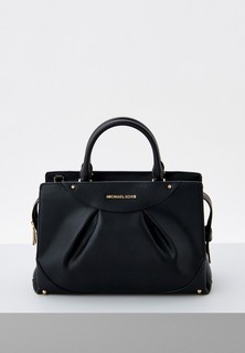 Сумка Michael Michael Kors