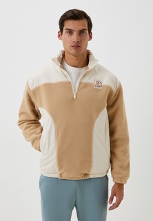 Куртка утепленная Fila