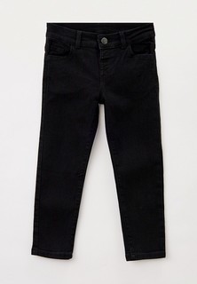 Джинсы LC Waikiki