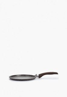 Сковорода Moulin Villa