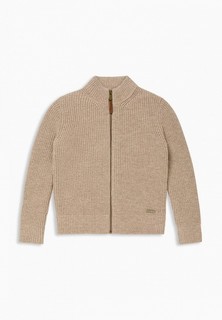 Кардиган Norveg