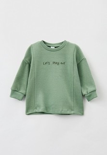 Свитшот LC Waikiki