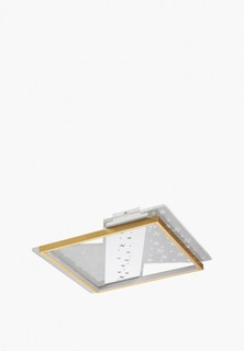 Светильник De City