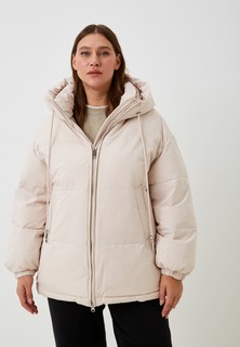 Куртка утепленная Lawinter
