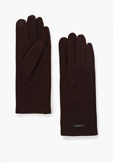 Перчатки Fabretti