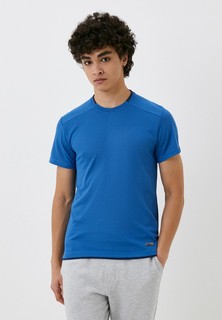 Футболка спортивная Red Fox