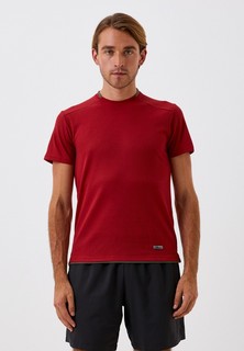 Футболка спортивная Red Fox