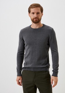 Джемпер LC Waikiki