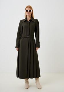 Платье Eleganzza