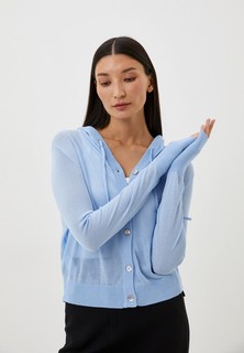 Кардиган Ennstore
