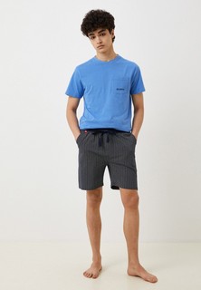 Пижама Atlantic