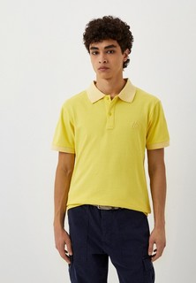 Поло Marco Di Radi