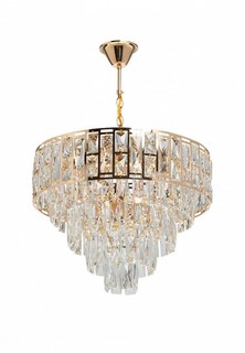 Люстра De City