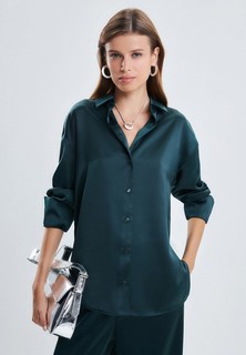 Блуза Zarina