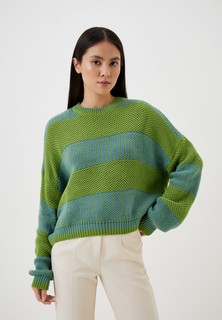 Джемпер Trendyol