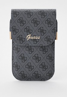 Чехол для телефона Guess