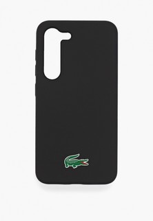 Чехол для телефона Lacoste