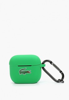 Чехол для наушников Lacoste