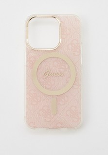 Чехол для iPhone Guess