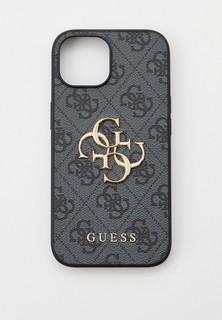 Чехол для iPhone Guess