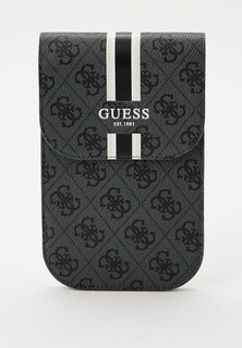 Чехол для телефона Guess